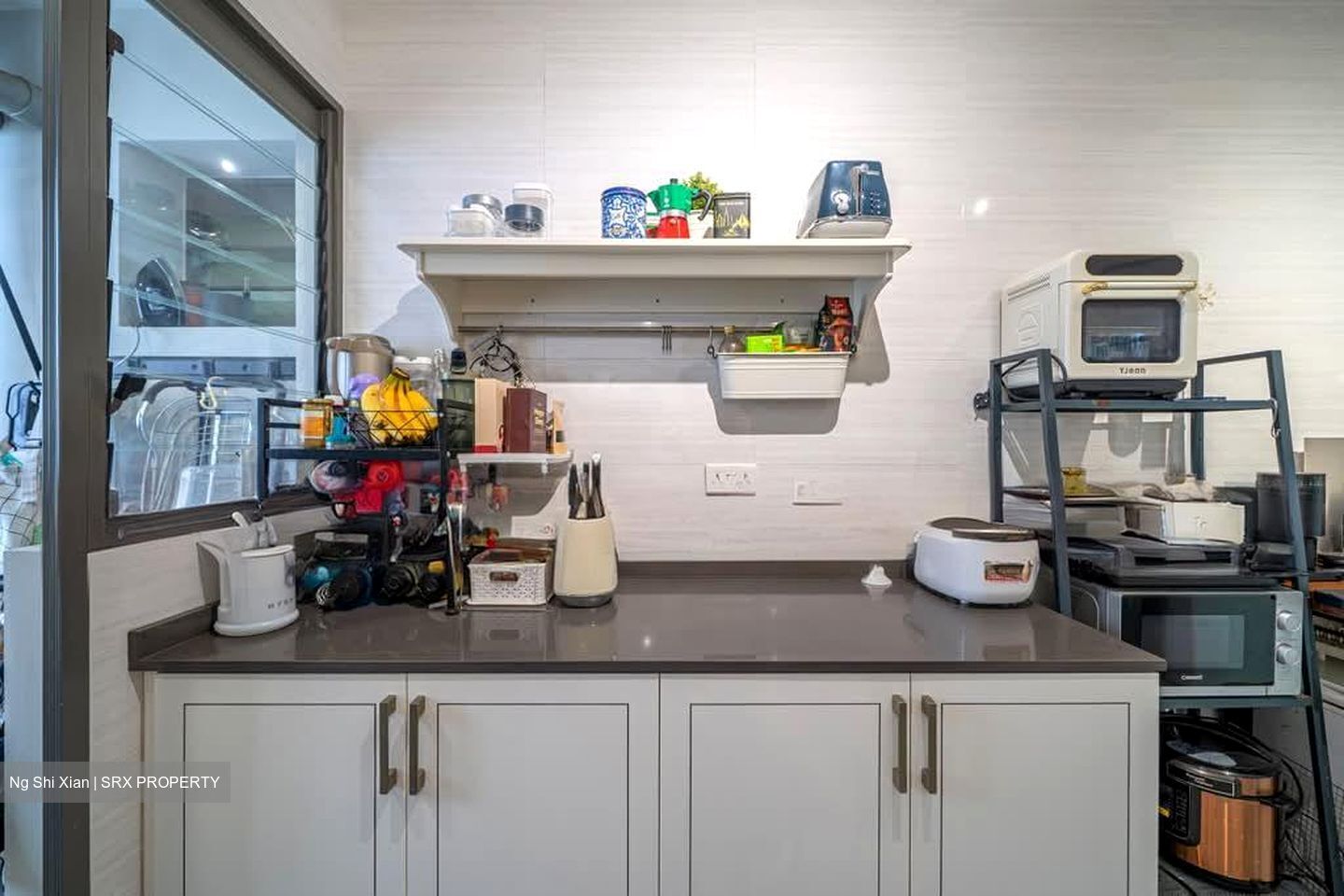 Blk 479B Valley Spring @ Yishun (Yishun), HDB 4 Rooms #600347971